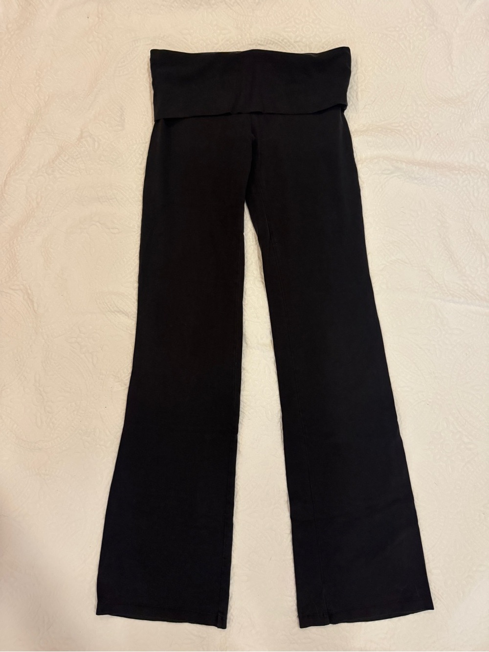 Victoria’s Secret Pink Small 2010s Yoga Pants